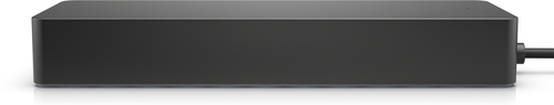 HP Universal USB-C Multiport Hub - Image 4