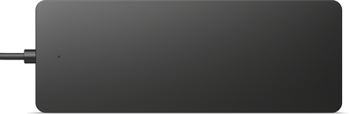 HP Universal USB-C Multiport Hub - Image 7