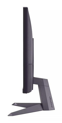 LG 27GS50F-B computer monitor 68.6 cm (27") 1920 x 1080 pixels Full HD Black - Image 4