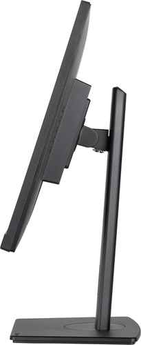 iiyama ProLite computer monitor 68.6 cm (27") 2560 x 1440 pixels Full HD LED Black - Image 7