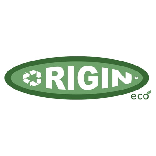 Origin Storage WW4XY-SA power adapter/inverter Indoor Black - Image 5