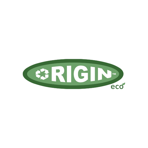 Origin Storage DELL-1283DTLCSA-S12 internal solid state drive 2.5" Serial ATA III - Image 4
