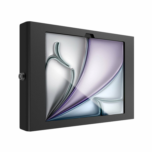 Compulocks 11APXB tablet security enclosure 27.9 cm (11")