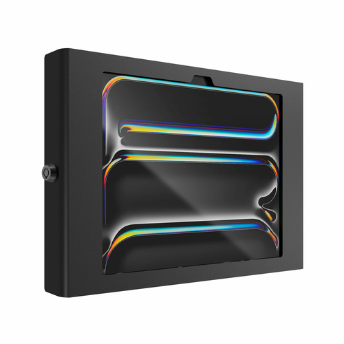 Compulocks 11PAPX4B tablet security enclosure 27.9 cm (11")