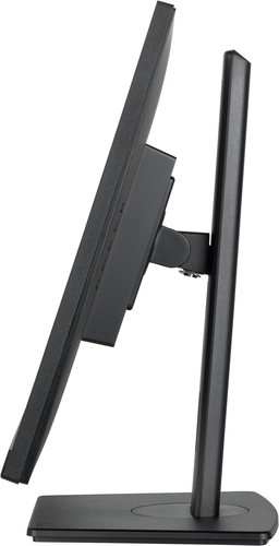 iiyama ProLite computer monitor 68.6 cm (27") 2560 x 1440 pixels Full HD LED Black - Image 8