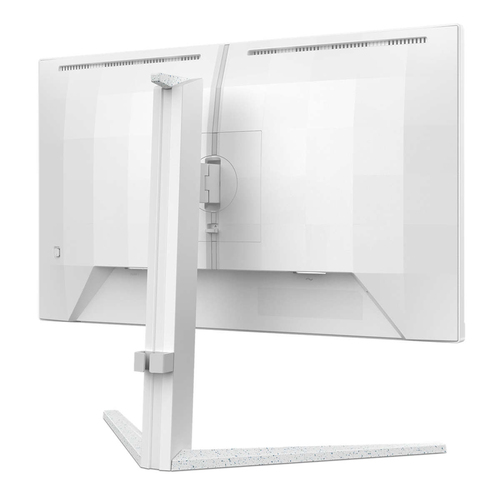 Philips Evnia 24M2N3201A/00 LED display 60.5 cm (23.8") 1920 x 1080 pixels Full HD LCD White - Image 3