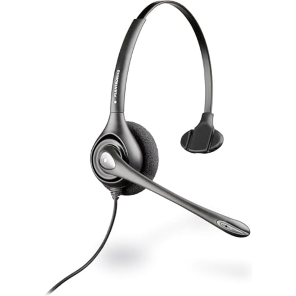 POLY H251N SUPRAPLUS HS+P TAA