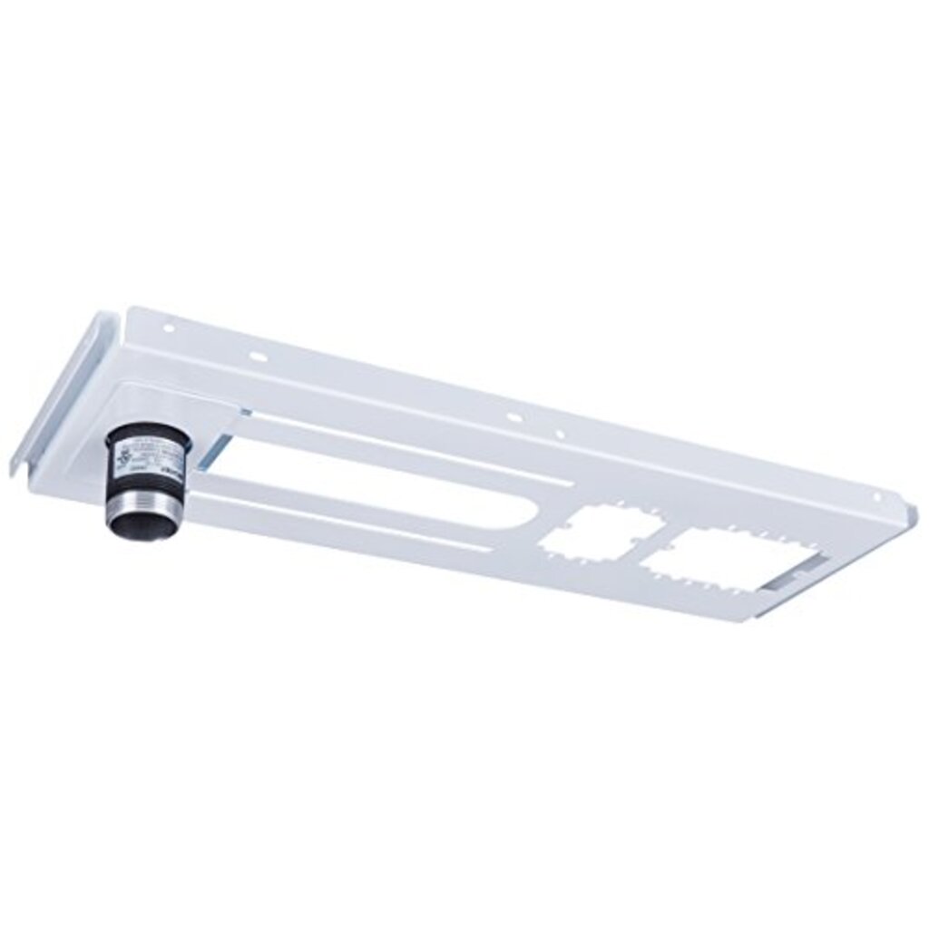 Speed-Connect Above Tile Suspended Ceiling Kit