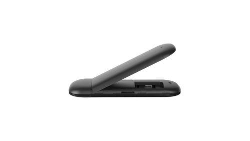 D-Link DWM-222/R cellular network device Cellular network modem - Image 2