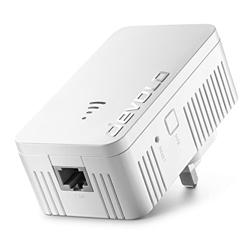 WIFI 5 REPEATER 1200 1200MBPS