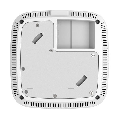D-Link DAP-X3060 wireless access point White Power over Ethernet (PoE) - Image 4