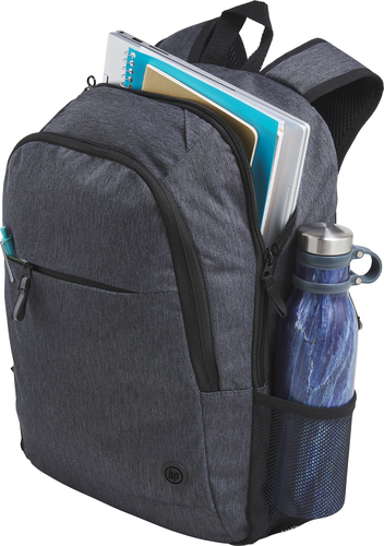 HP Prelude Pro 15.6-inch Backpack - Image 4