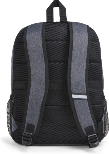 HP Prelude Pro 15.6-inch Backpack - Image 3