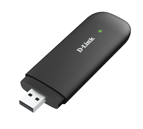 D-Link DWM-222/R cellular network device Cellular network modem - Image 4