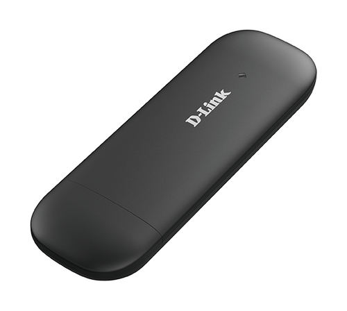D-Link DWM-222/R cellular network device Cellular network modem - Image 5