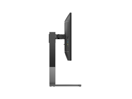 AOC U27U3CV computer monitor 68.6 cm (27") 3840 x 2160 pixels 4K Ultra HD LCD Black - Image 10