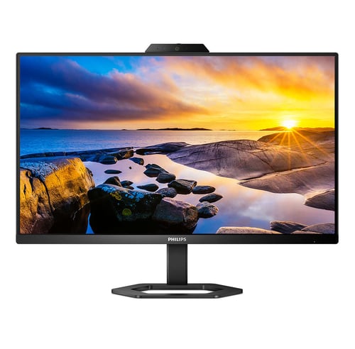 Philips 5000 series 24E1N5300HE/00 computer monitor 60.5 cm (23.8") 1920 x 1080 pixels Full HD LCD
