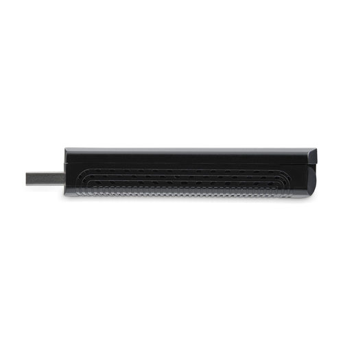 StarTech.com WiFi 6E USB Adapter Wireless PC Dongle - Image 6