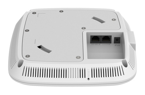 D-Link DAP-X3060 wireless access point White Power over Ethernet (PoE) - Image 5