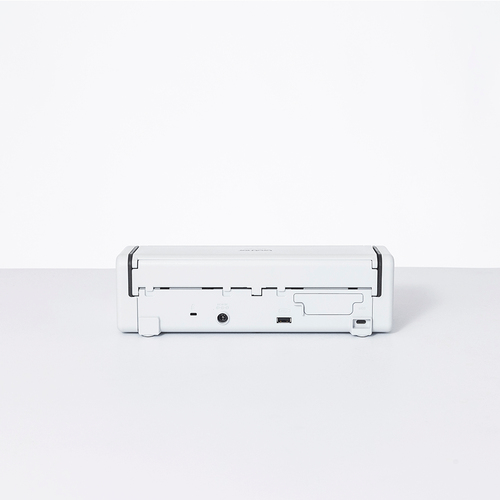 Brother ADS-1300 ADF scanner 600 x 600 DPI A4 White - Image 2