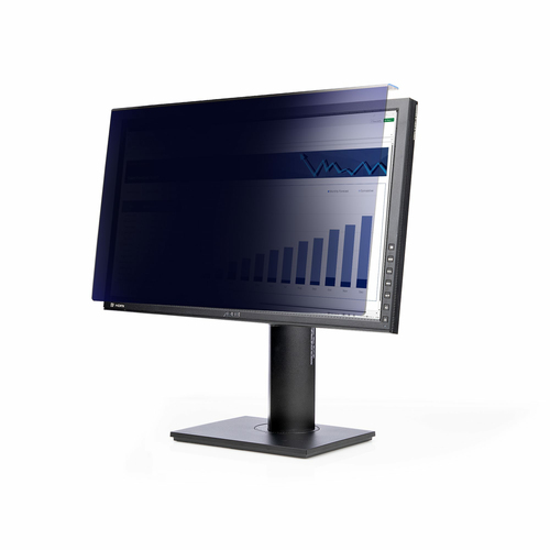 StarTech.com 2469A-PRIVACY-SCREEN display privacy filter 61 cm (24") Frameless display privacy