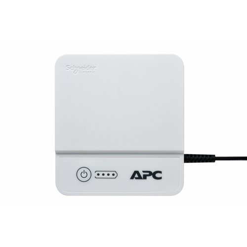 APC CP12036LI uninterruptible power supply (UPS) - Image 6