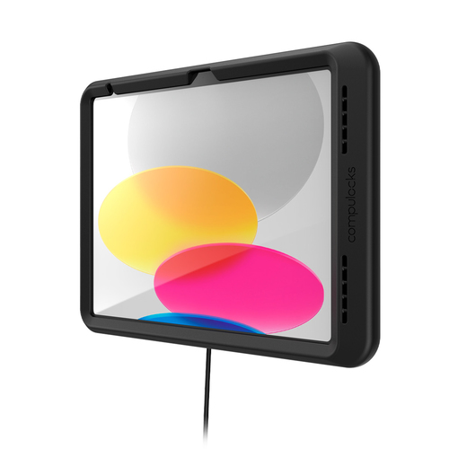 Compulocks PMIP109 tablet security enclosure 27.7 cm (10.9")