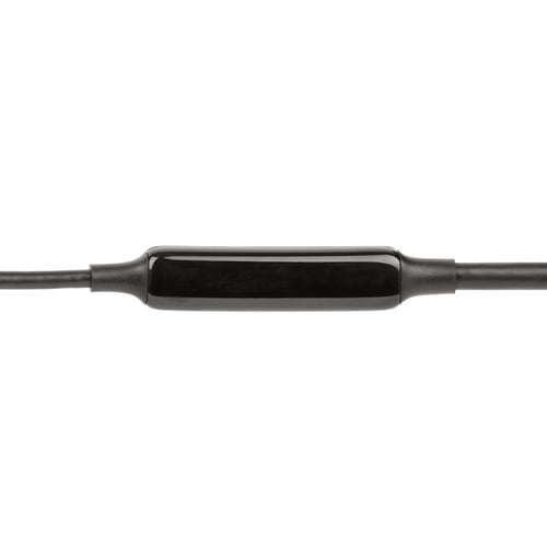 StarTech.com UCC-3M-10G-USB-CABLE USB cable USB 3.2 Gen 2 (3.1 Gen 2) Black - Image 5