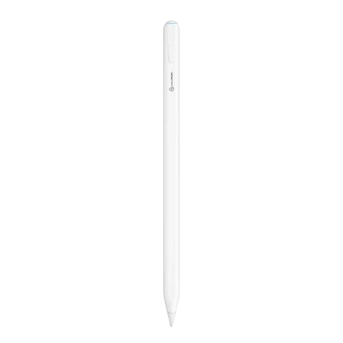 IPAD STYLUS PEN WITH WIRELESS