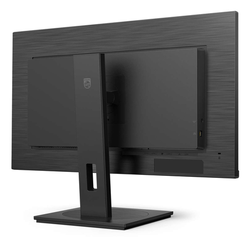 Philips 3000 series 32B1U3900/00 computer monitor 80 cm (31.5") 3840 x 2160 pixels 4K Ultra HD LCD - Image 4