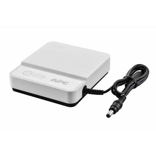 APC CP12036LI uninterruptible power supply (UPS)
