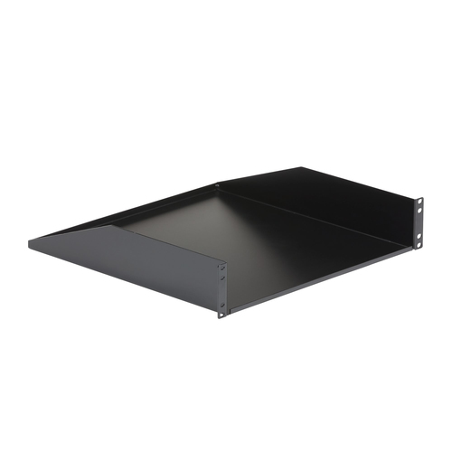 StarTech.com CABSHELFHD rack accessory - Image 3