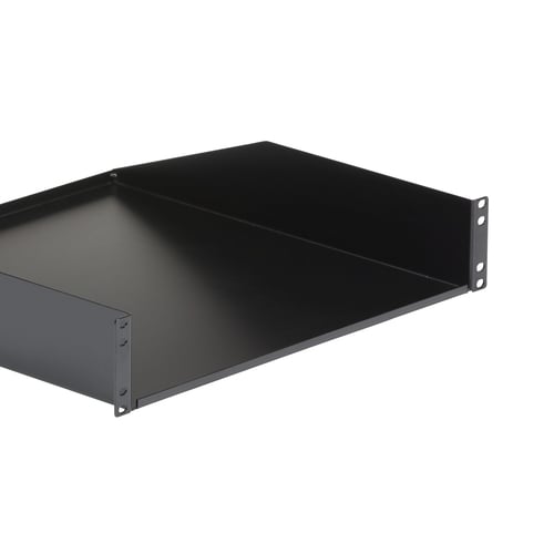 StarTech.com CABSHELFHD rack accessory - Image 6