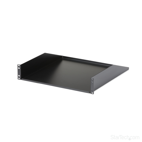 StarTech.com CABSHELFHD rack accessory - Image 10