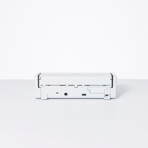 Brother ADS-1800W ADF scanner 600 x 600 DPI A4 White - Image 2