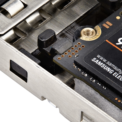 StarTech.com M2-REMOVABLE-PCIE-N1 interface cards/adapter Internal - Image 7