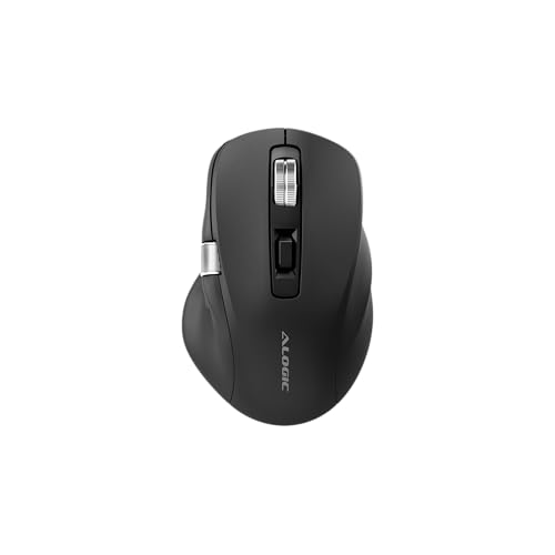 APEX BLUETOOTH USB-C RECHARGEAB