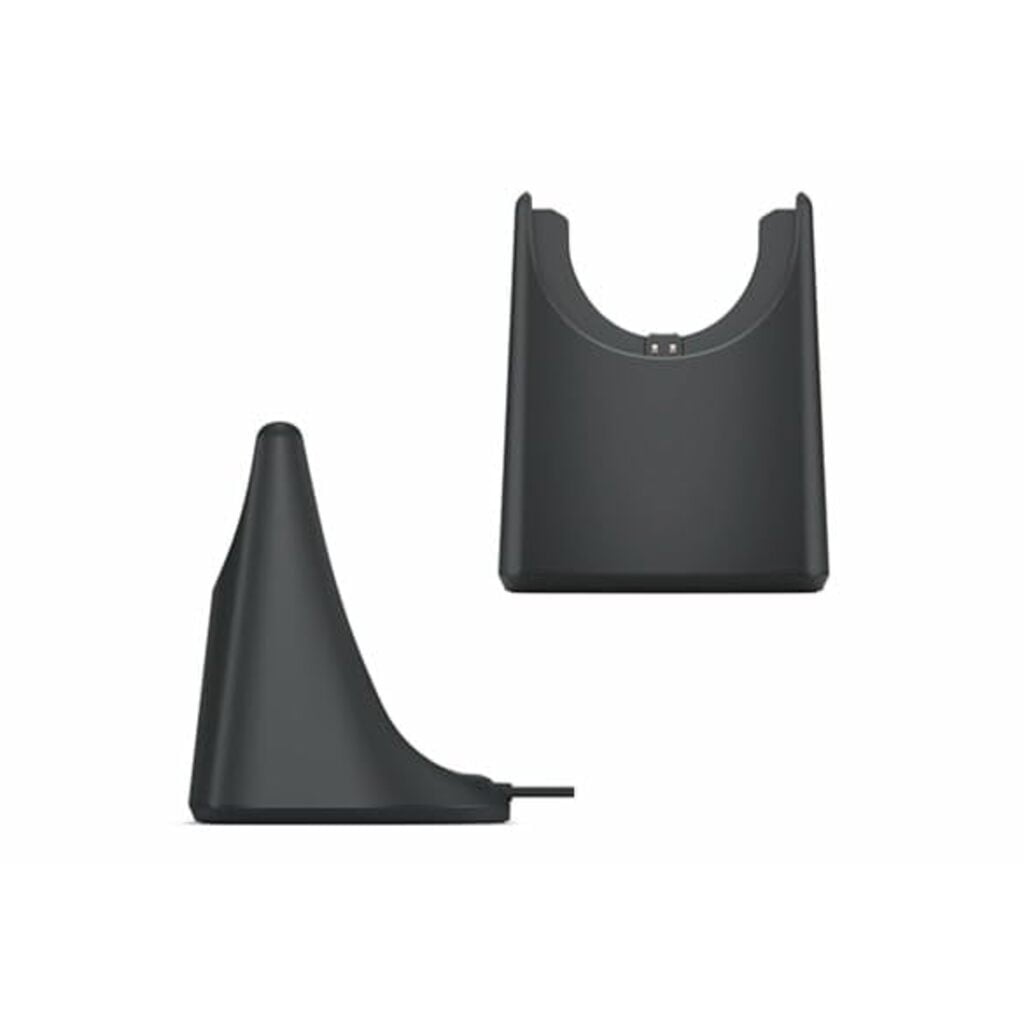 DELL PRO HEADSET CHARGING STAND