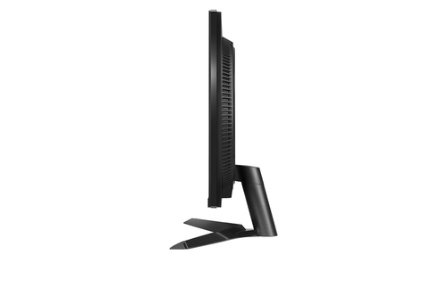 LG 27GS60F-B computer monitor 68.6 cm (27") 1920 x 1080 pixels Full HD Black - Image 5