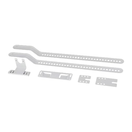 X30 VESA/Wall Mount Kit