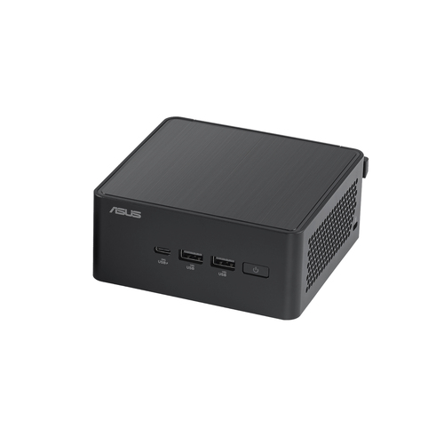 ASUS NUC 14 Pro RNUC14RVHI300003I UCFF Black 100U - Image 2