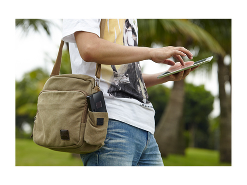 TP-Link M7350 Cellular wireless network equipment - Image 7