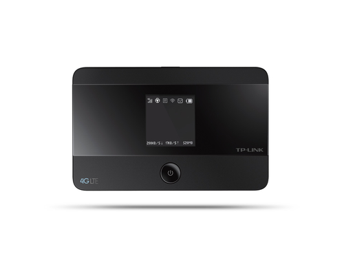 TP-Link M7350 Cellular wireless network equipment - Image 2