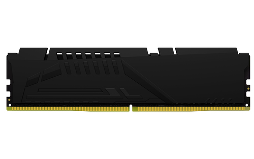 Kingston Technology FURY Beast memory module 1 x 16 GB 3000 MHz - Image 3