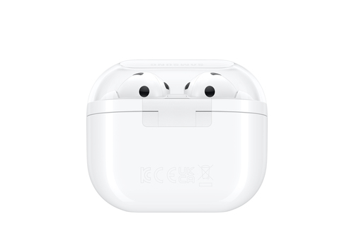 Samsung Galaxy Buds3 Pro - Image 7