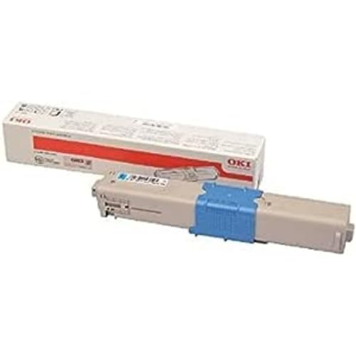 TONER-C-C332/MC363-3K