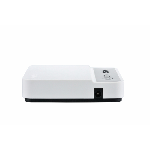 APC CP12036LI uninterruptible power supply (UPS) - Image 5