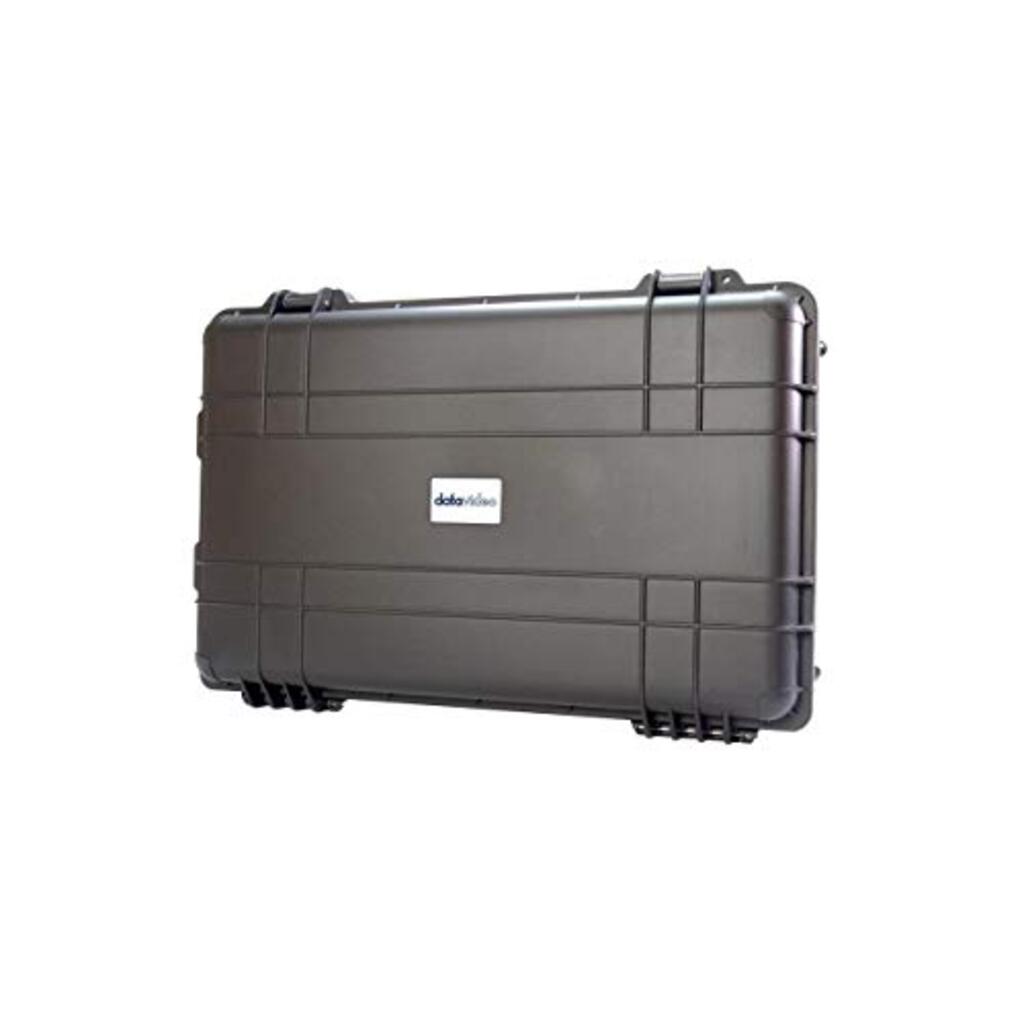 Water/Dust/Crush Resistant Trolley Case XXL