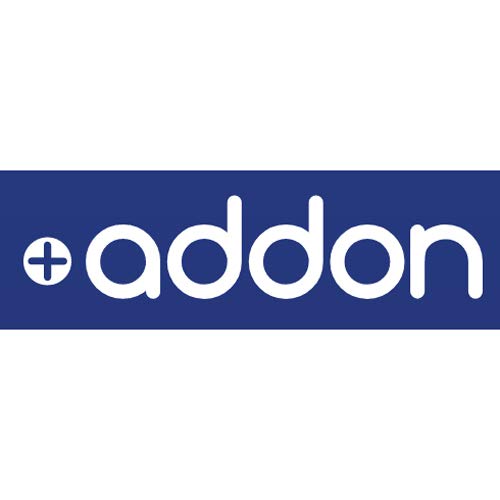 AddOn 10m Cisco Compatible SFP+ AOC - Direct attach cable - SFP+ to SFP+ - 10 m - fibre optic - for Cisco Catalyst 3560, 3850, Nexus 93XX, ONE Nexus 93XX, UCS 5108 Blade Server Chassis