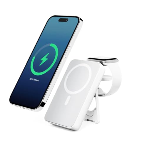 ALOGIC LIFT 4 IN 1 WRLSS CHARG